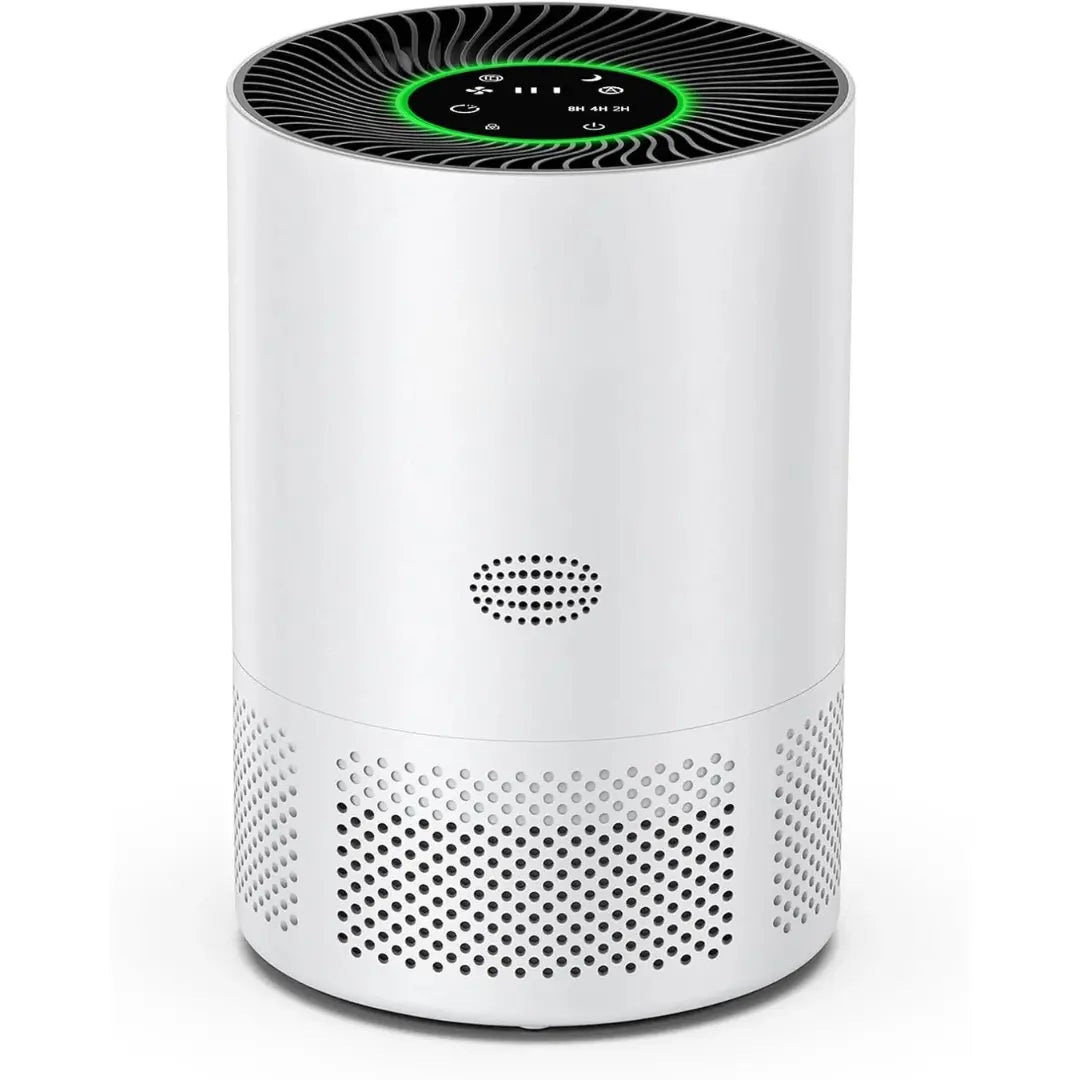 Purificateur d’air | AirVogue A1 – Pure