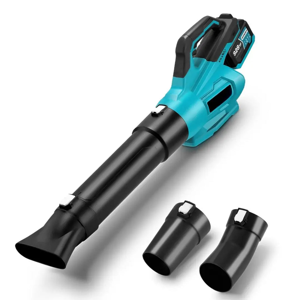 Souffleur d’air polyvalent | AirVogue S4 – AirBoost