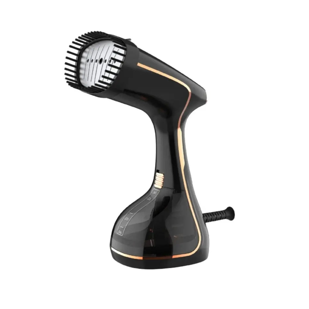 Défroisseur vapeur équilibré – usage quotidien |  AIRVOGUE F2 – Balance