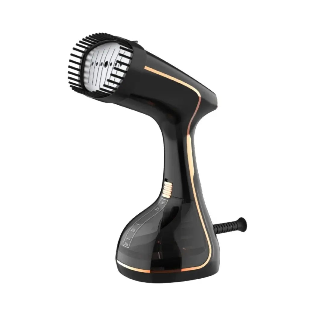 Défroisseur vapeur équilibré – usage quotidien |  AIRVOGUE F2 – Balance