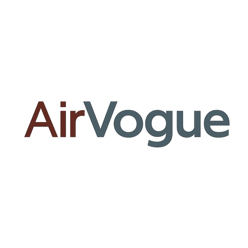 Airvogue