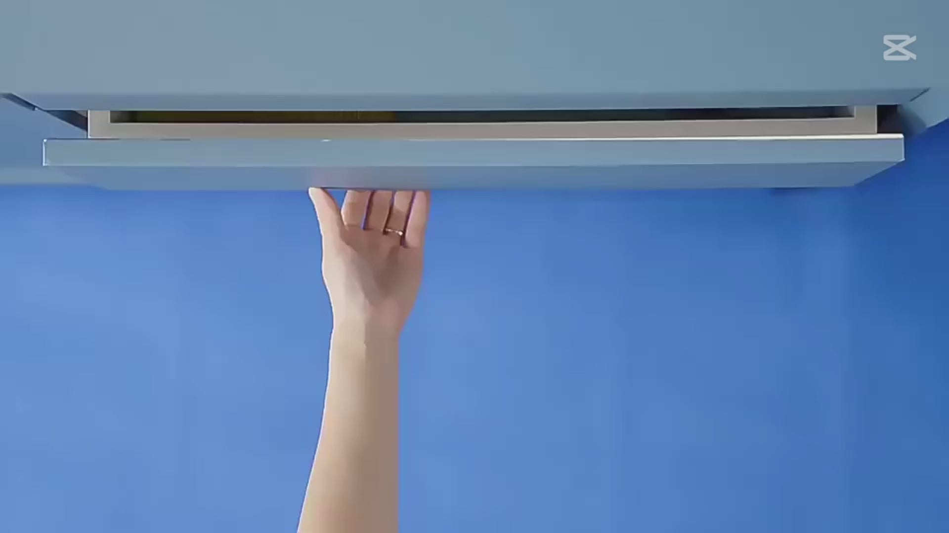 Charger la vidéo : 