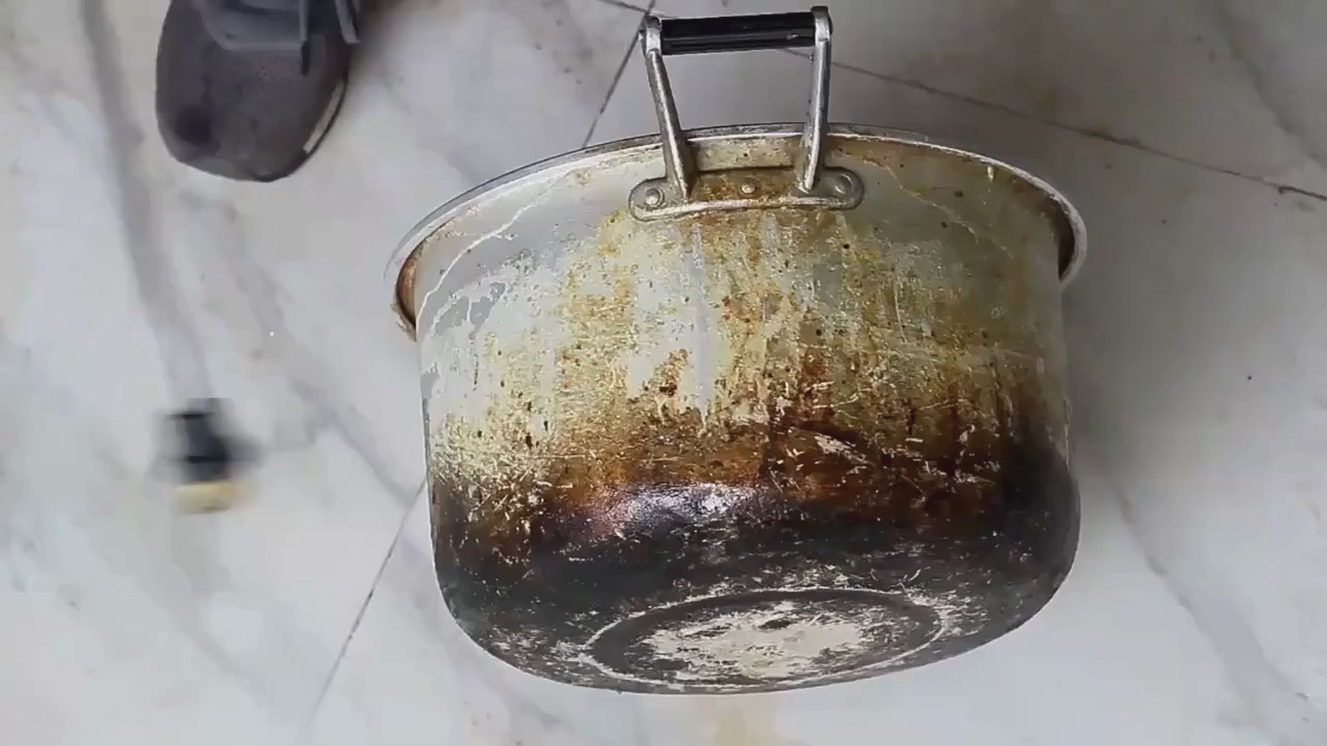 Nettoyeur vapeur domestique précis | AirVogue H5 – Control